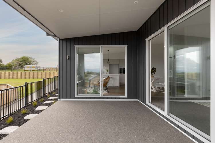 16 Te Kaka Place Omokoroa_12