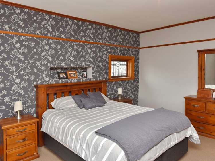 31 Edward Street Rangiora_9