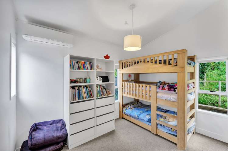 59a Hapua Street Remuera_15