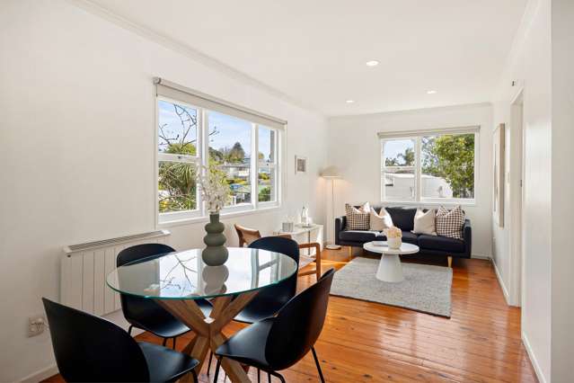 1/5 Edgars Road Westmere_4