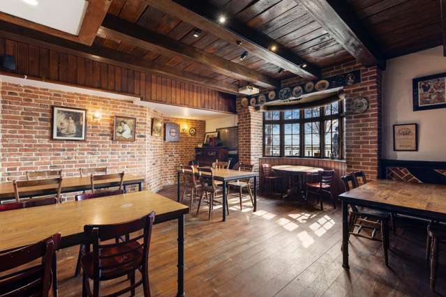 1 Point Road Nelson_1