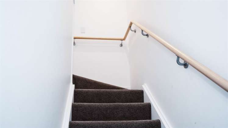 55 Miromiro Street Broomfield_27