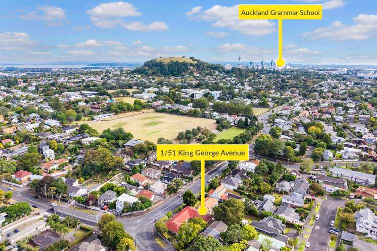 1/51 King George Avenue Epsom_13