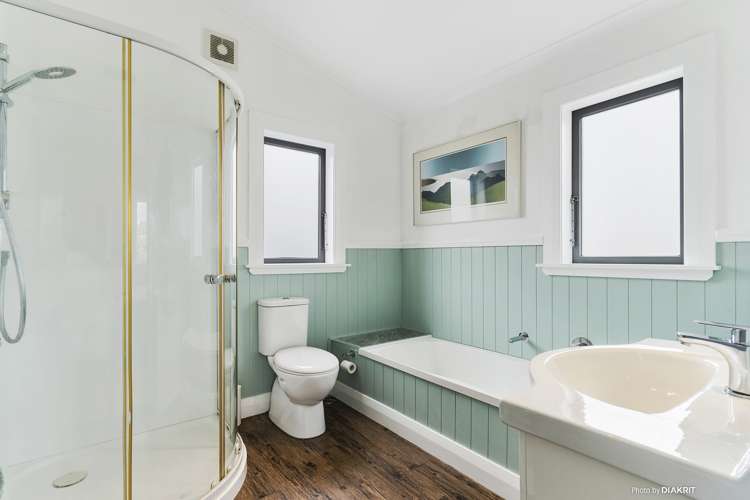 28 Cooper Street Karori_9