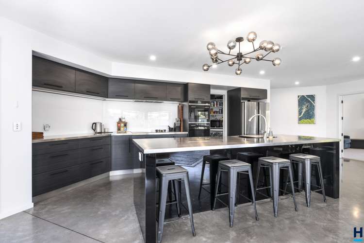 14d Saxon Street Motueka_11