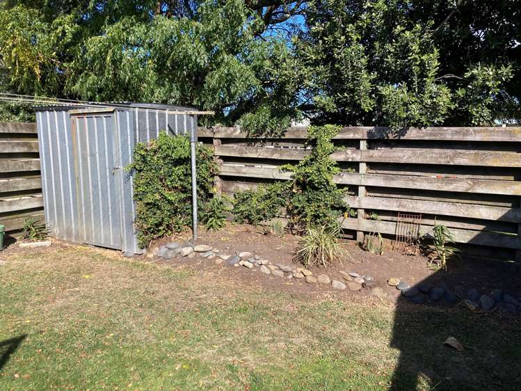 2/48 Waitangi Street Gisborne_12