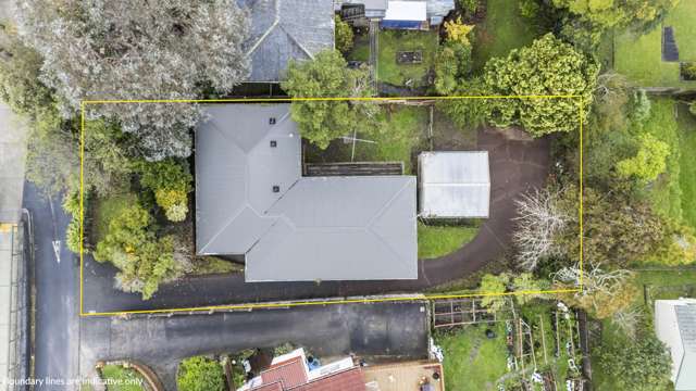 576 Glenfield Road Bayview_1