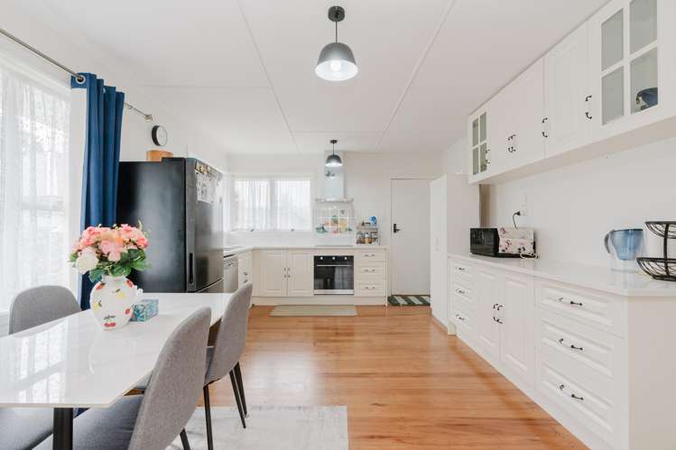 5 Davey Place_1