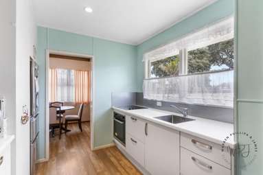 40 Beeston Crescent_1