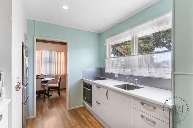 40 Beeston Crescent Manurewa_1