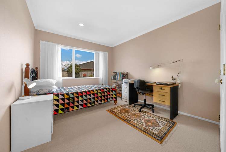 4 Coleraine Place East Tamaki_16