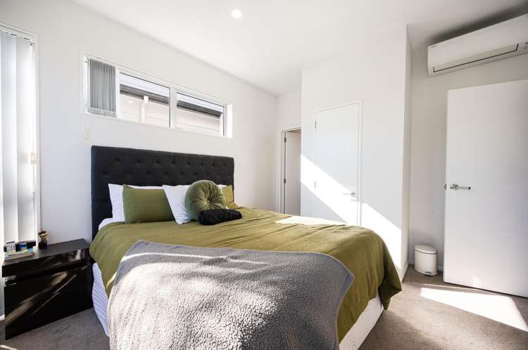 14 Pinefield Road Whenuapai_14