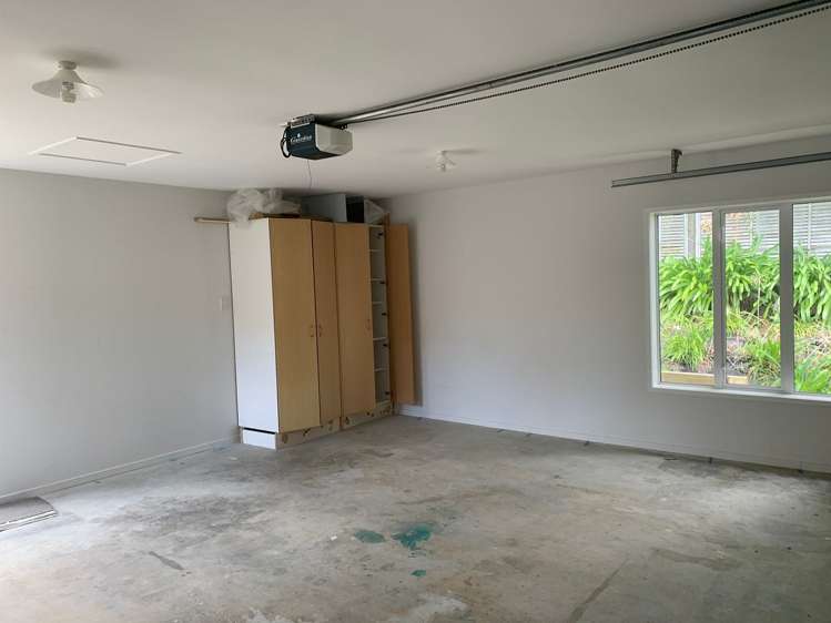 63A Drake Street Howick_11