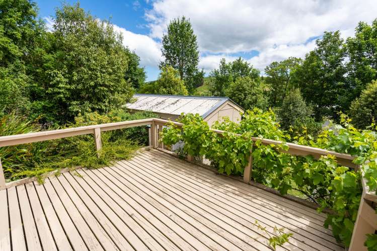 21 Peel Street Lawrence_11