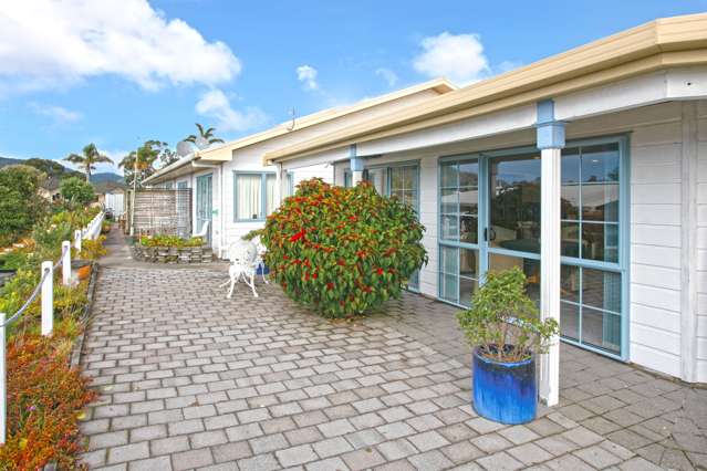 3,5,7,11 Tui Terrace and 14 Wharf Road Tairua_3