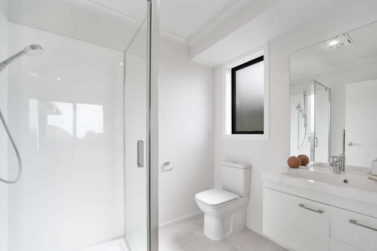 5 Tangata Way Omokoroa_10