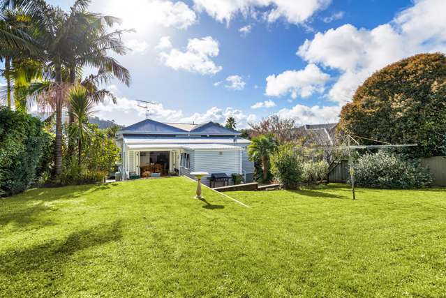 37 Windmill Road Mount Eden_1