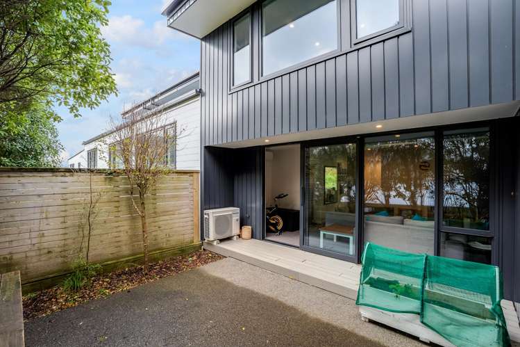 A3/12A Quetta Street Ngaio_18