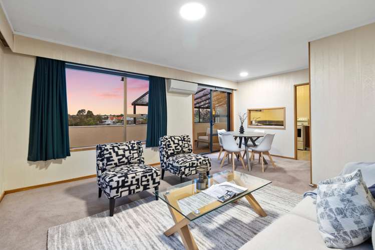 1/12 Bungalow Avenue Point Chevalier_1