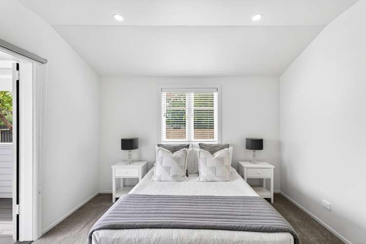 9 Wordsworth Crescent Maraenui_19