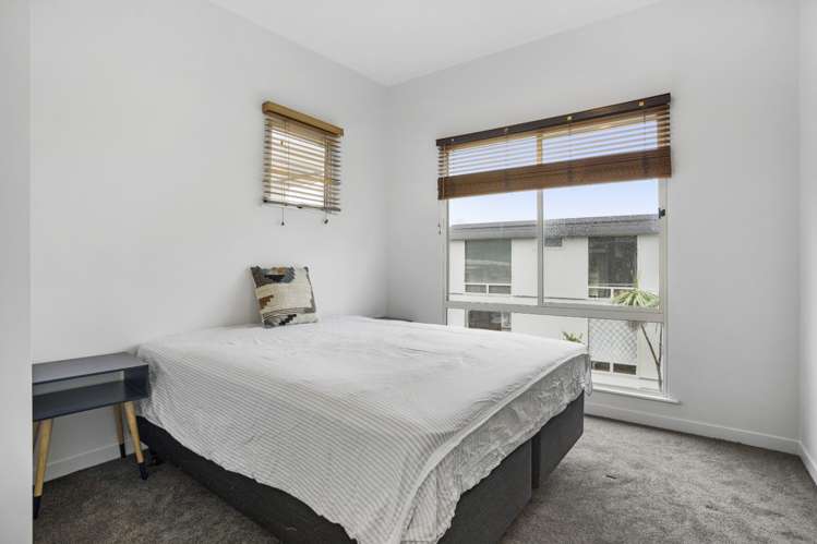 18/27 Birdwood Crescent Parnell_6