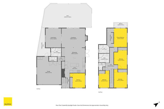 1/5 Eaglehurst Road Ellerslie_1
