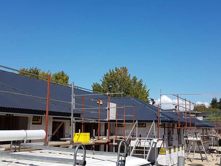 4/60 Boundary Road Claudelands_12