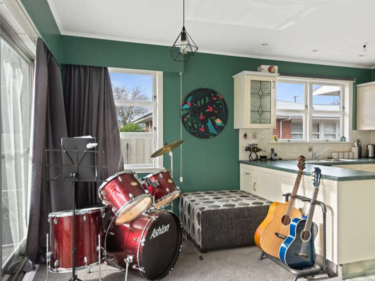 91 Alabama Road Redwoodtown_21