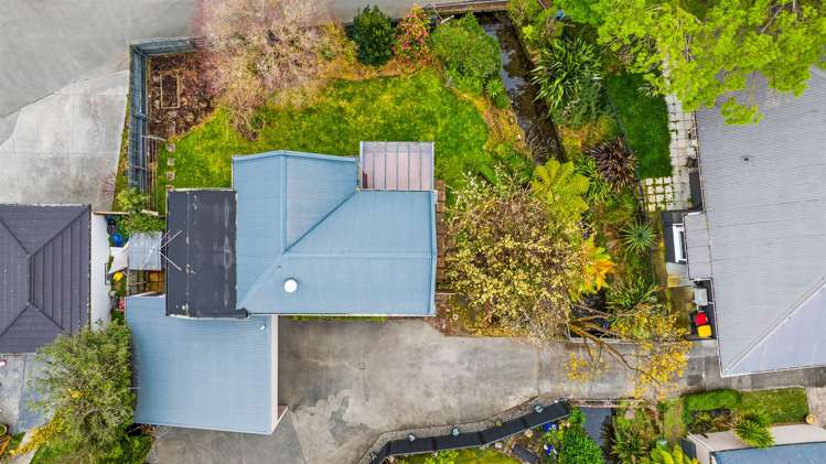 128a Mcfaddens Road Saint Albans_27