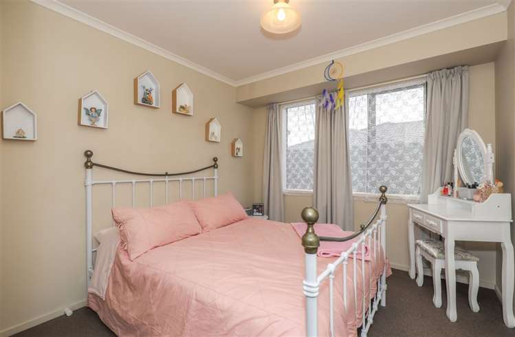 8 Ribbonwood Close Te Kauwhata_11