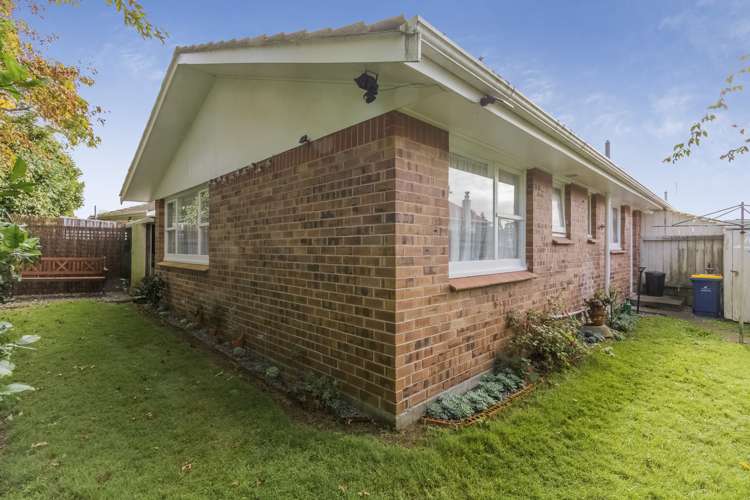 13/85 Edmonton Road Henderson_2