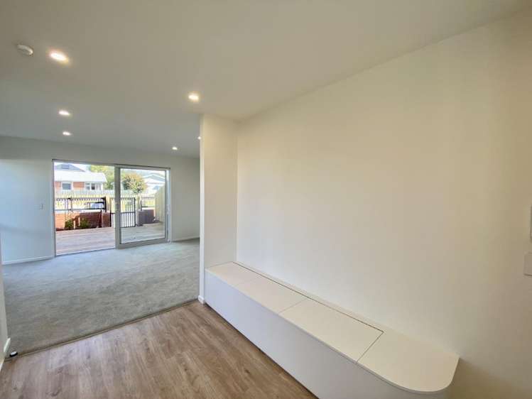 9/2 Hammond Place Spreydon_5