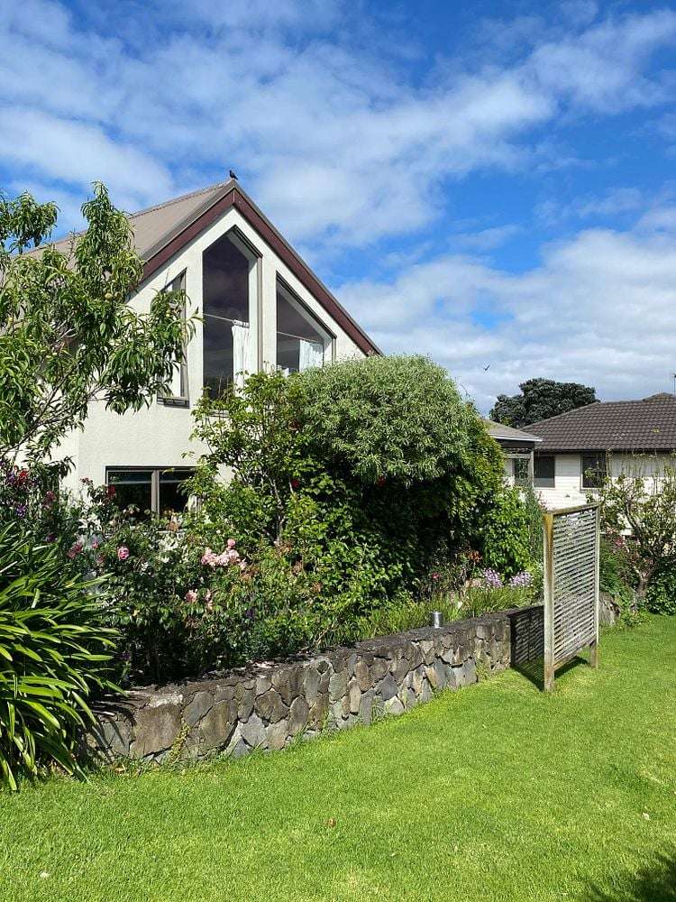 2a Seaforth Avenue Mangere Bridge_1