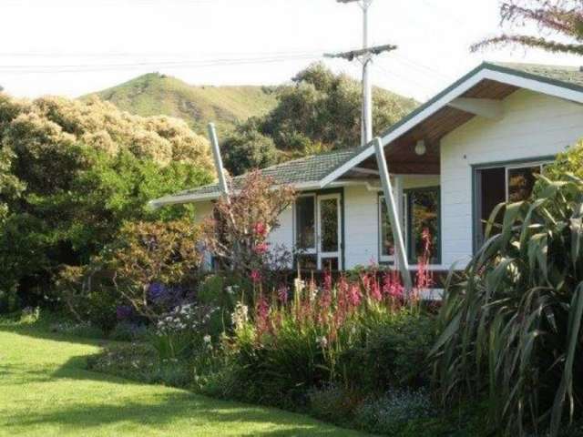 17 Lloyd George Road Wainui_1