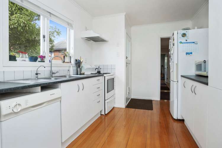 206a Rosebank Road Avondale_9