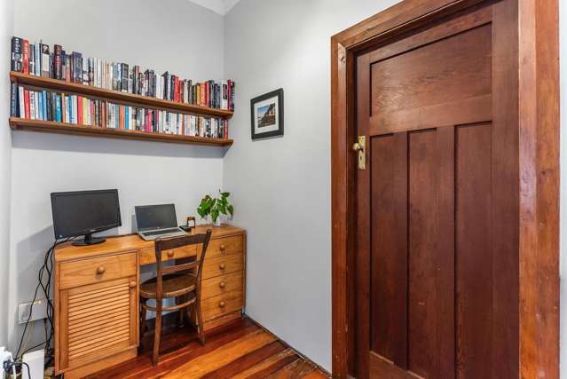 1/39 Great South Road Papakura_2