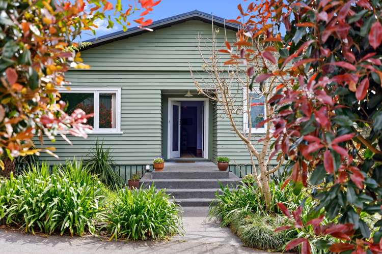 45 Plummer Road Whakamarama_5