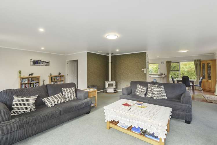 62 Joblins Road Levin_4