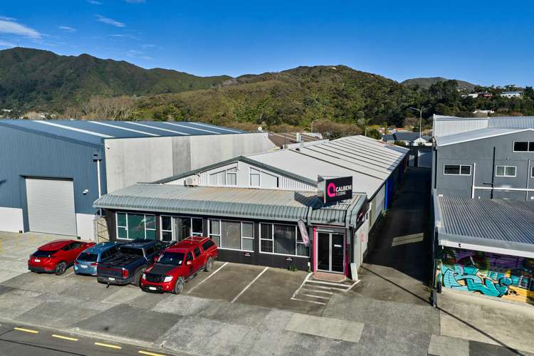 12 Gregory Street Naenae_0