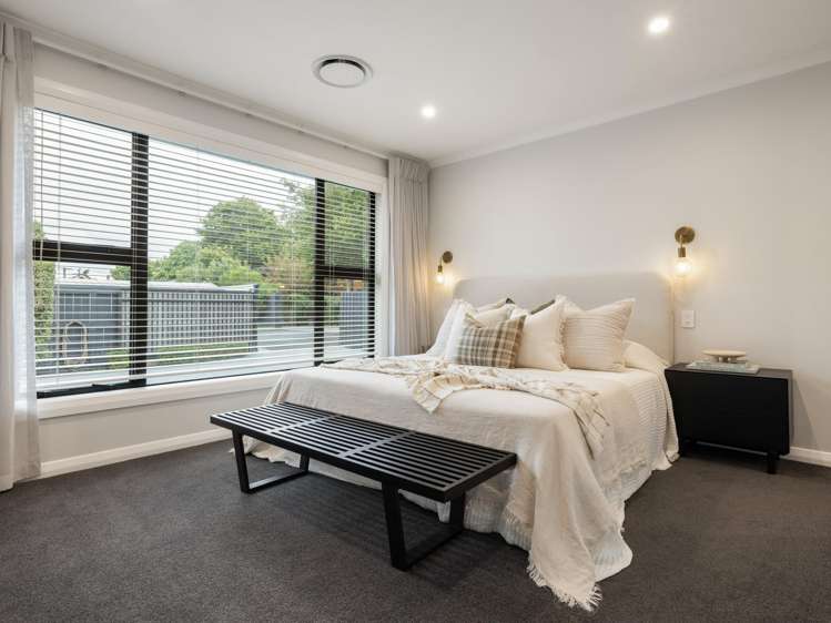 29 Firth Street Hamilton East_10