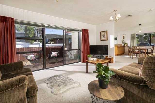 2/31A Colwill Road Massey_2