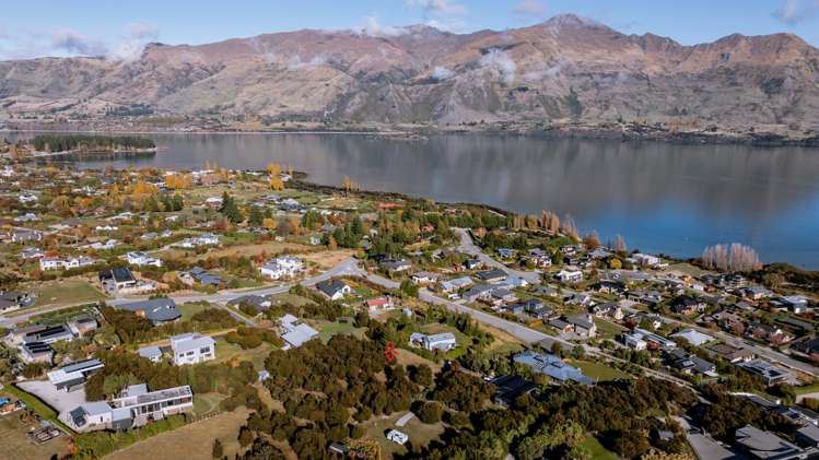 16 Briar Bank Drive Wanaka_10