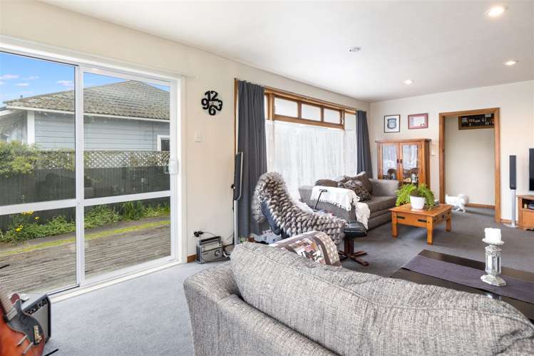26a Eltham Road Blenheim Central_9