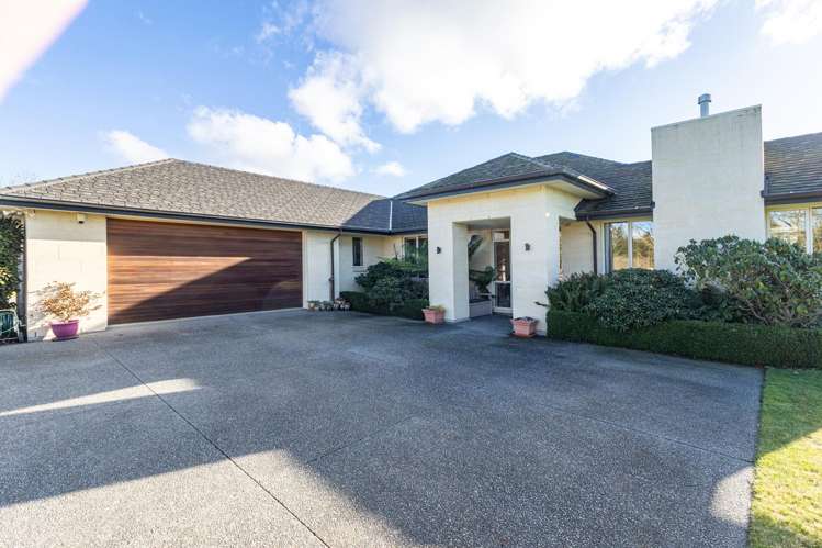 28 Mitcham Road_5