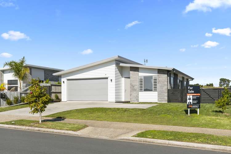 78 Puhirake Crescent Pyes Pa_1