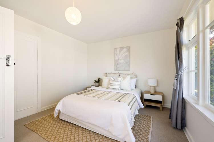 1/310 Withells Road Avonhead_8