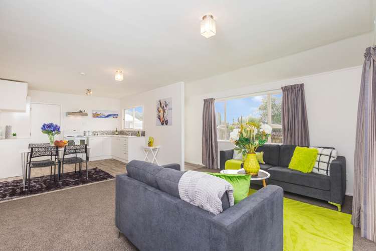3/48 Water Street Otahuhu_8