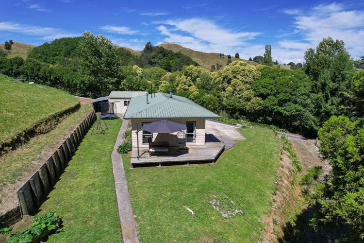 337 Mangarino Road Te Kuiti_10