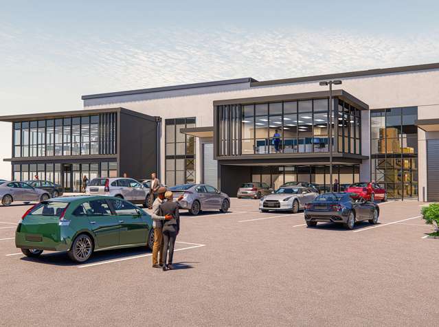 9/14 Northside Drive Westgate_3