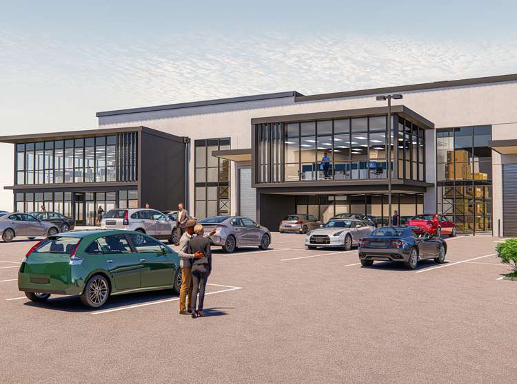 9/14 Northside Drive Westgate_3